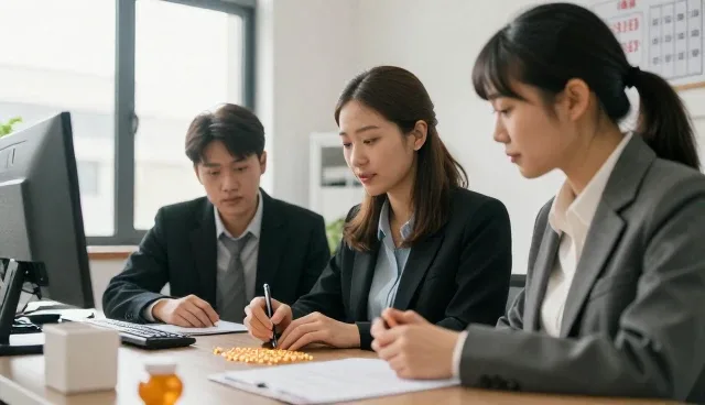 区域医疗资源分布差异与性能选型的关键考量