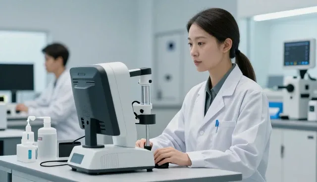 门诊常见健康问题处理指南