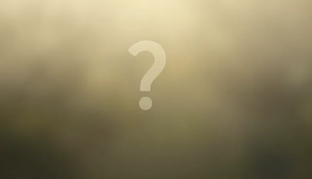 门诊服务选型中的关键考量因素分析