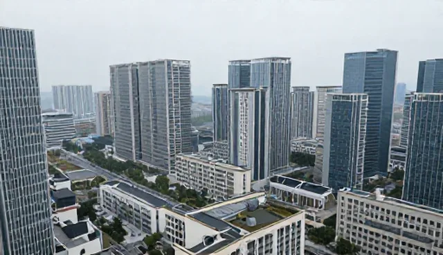 门诊服务流程优化，提升健康检查效率