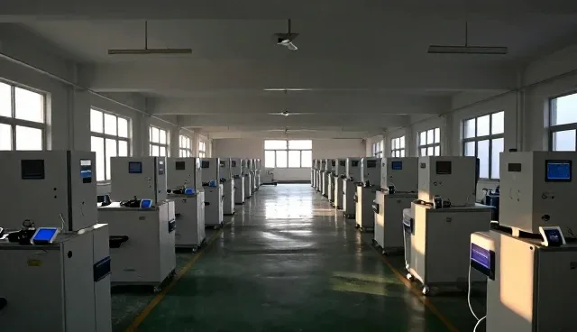 金豆子（浙江）医疗科技有限公司助力企业提升门诊服务能力