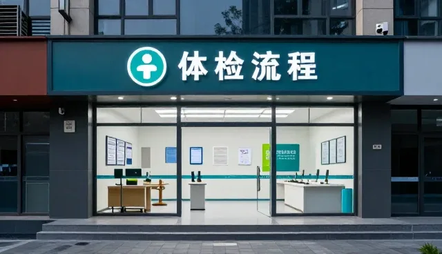 门诊医疗资源选型中的关键考量因素分析
