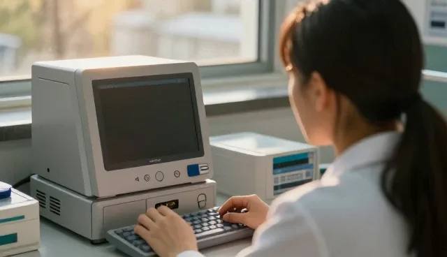 健康检查常见问题解析与应对策略