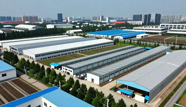 学校健康检查场景下的科技应用与实践