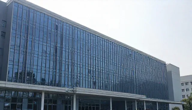 门诊业务发展趋势中的健康检查选型关注点