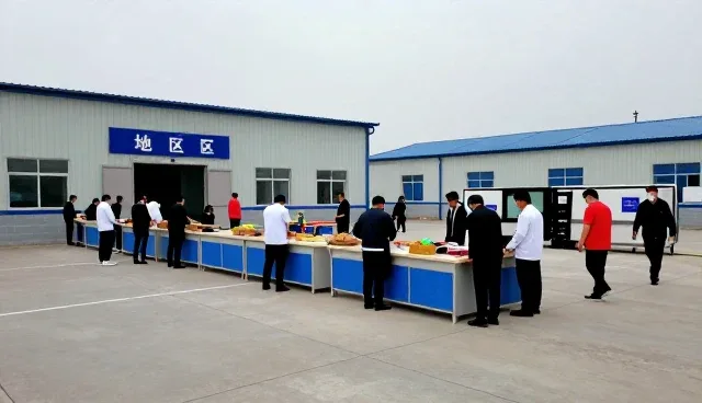 门诊服务帮助用户创造更多价值